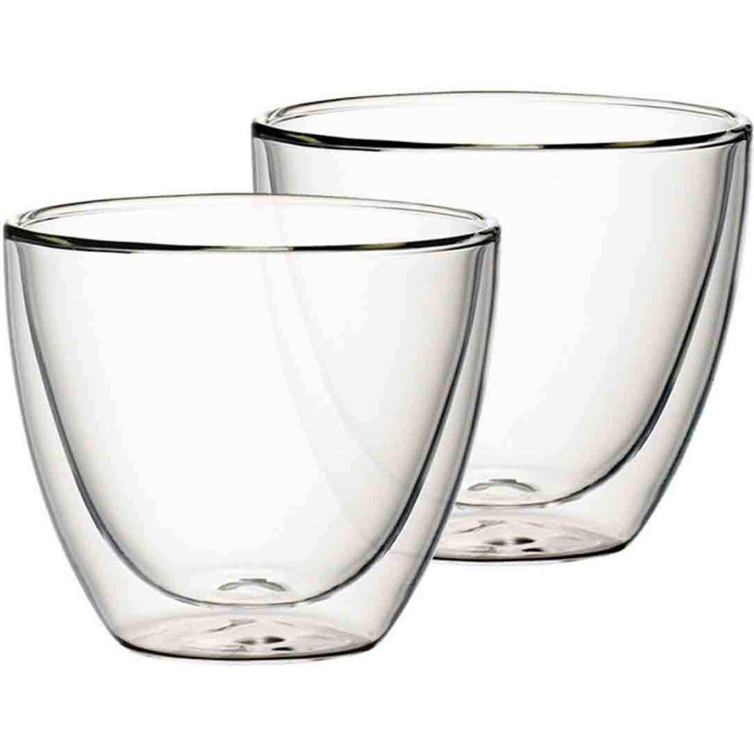 Villeroy & Boch, Tasse, Artesano Hot & Cold Beverages (420 ml, 1 x)