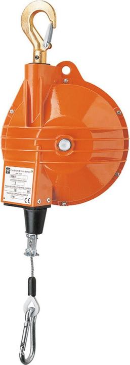 Immagine prodotto Fein Bilanciere fino a 60 kg di carico Bilanciere fino a 60 kg