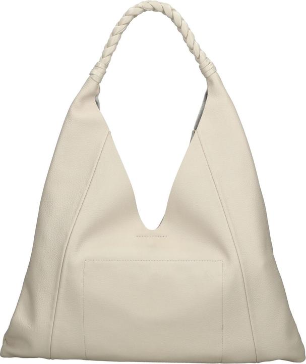 Image du produit Dolce Vita Taschen