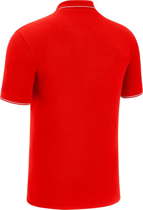 Image du produit Macron Comedy Eco (4XL)