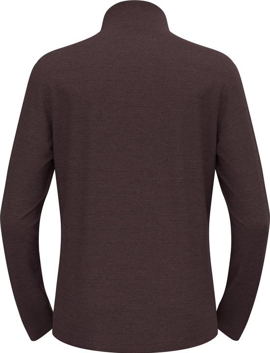 Actual product image Odlo Roy (S)