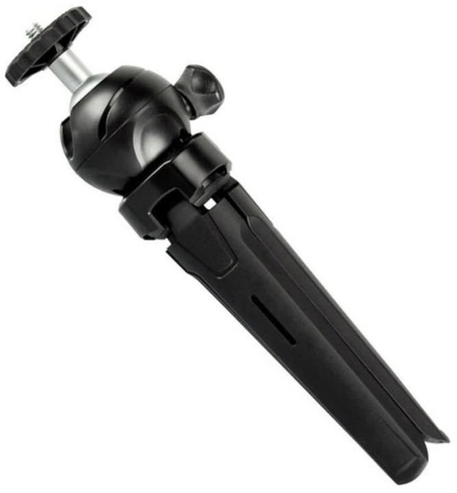 Produktbild Sirui 3T-05K (Kunststoff, Metall)