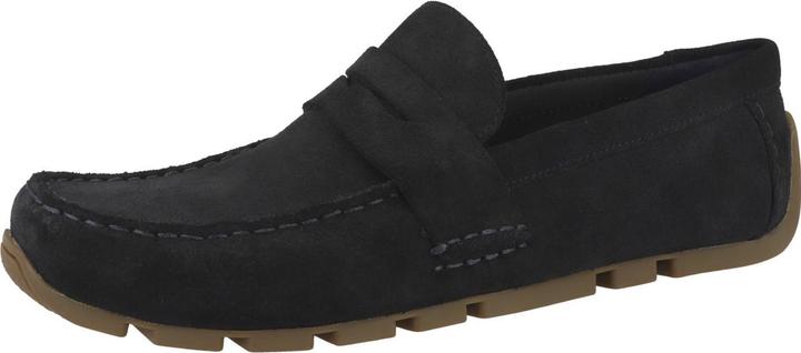 Image du produit Clarks M Corsley Bar (41)