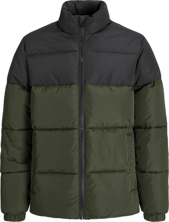 Immagine prodotto Jack & Jones Steppjacke Junior Steppjacke (152)