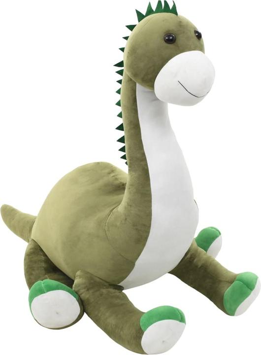 Image du produit vidaXL Dino Spielzeug (65 cm)