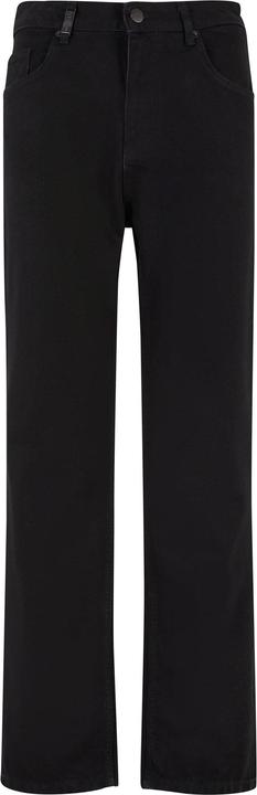 2Y Studios 2Y Gabrie Basic Straight Jeans - 178439
