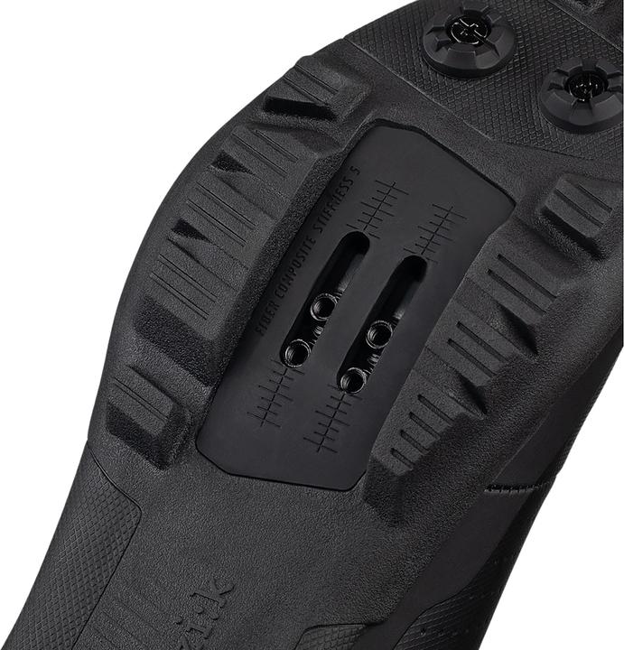 Produktbild Fizik Terra Atlas (38.5)