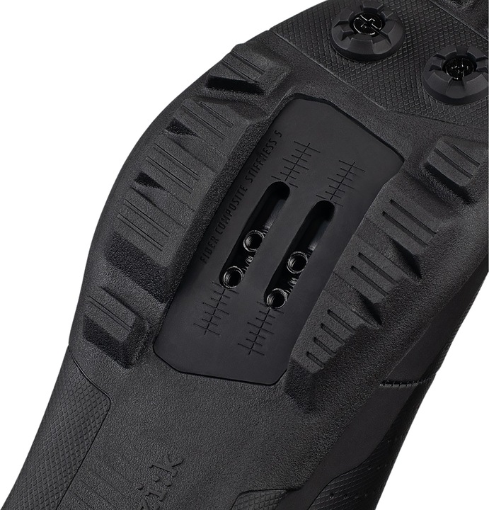 Image du produit Fizik Terra Atlas (38.5)