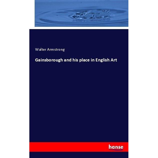 Geschichte des Dramas, Fachbücher von Walter Armstrong