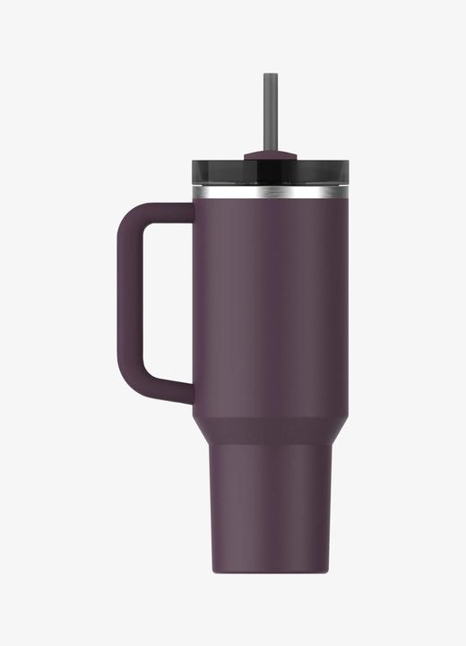 Image du produit Stanley 1913 Stanley (1.20 l)