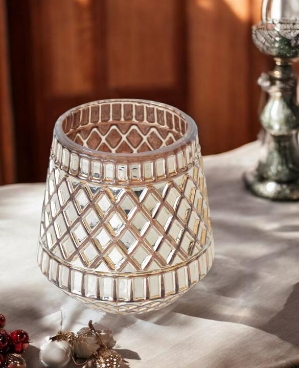 Produktbild GuGus Windlicht