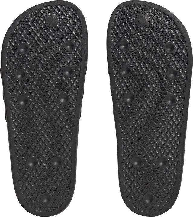 Actual product image Adidas Adilette Adi (38)