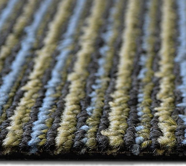 Actual product image Karat Linz (50 x 50 cm)