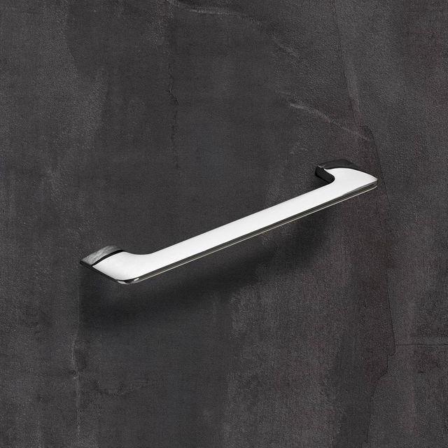 Actual product image Hettich Furniture handles