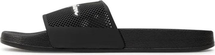 Produktbild Champion Daytona Slide Flip-Flops (41)