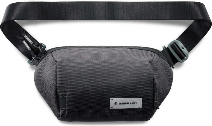 Produktbild Heimplanet Transit Line