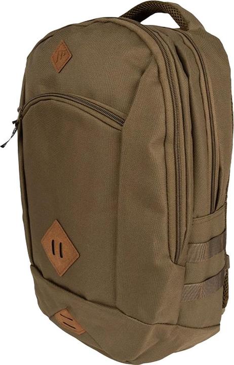 Actual product image Jack Pyke Kestrel Backpack (20 l)