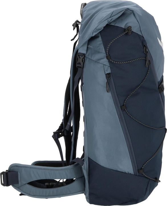 Image du produit Salewa Sac à dos Puez 40+5L (40 l)
