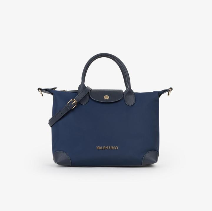 Immagine prodotto Valentino Jolly Re Handbag