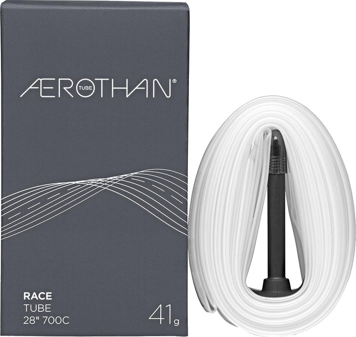 Produktbild Schwalbe Aerothan Race (Presta (SV), 28", 40 mm)