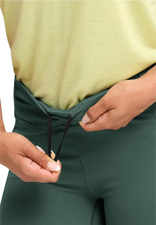 Produktbild Jack Wolfskin Wildstride Tights W (M)