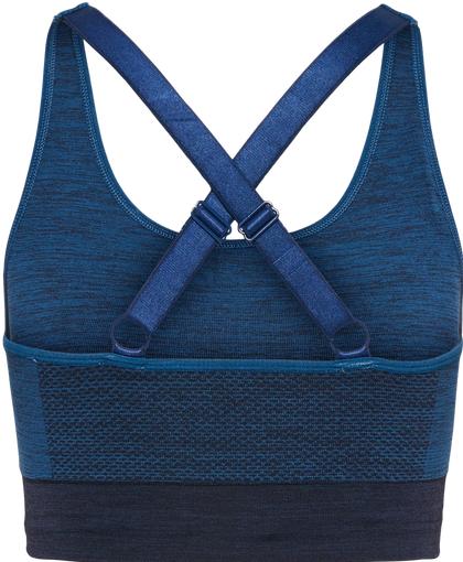 Produktbild hummel Hmlclea Seamless Sports Top (XS)