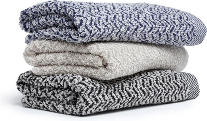 Immagine prodotto Möve Brooklyn (80 x 150 cm)