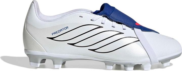 Immagine prodotto Adidas Predator 26 Bellingham Club FT FG (38)