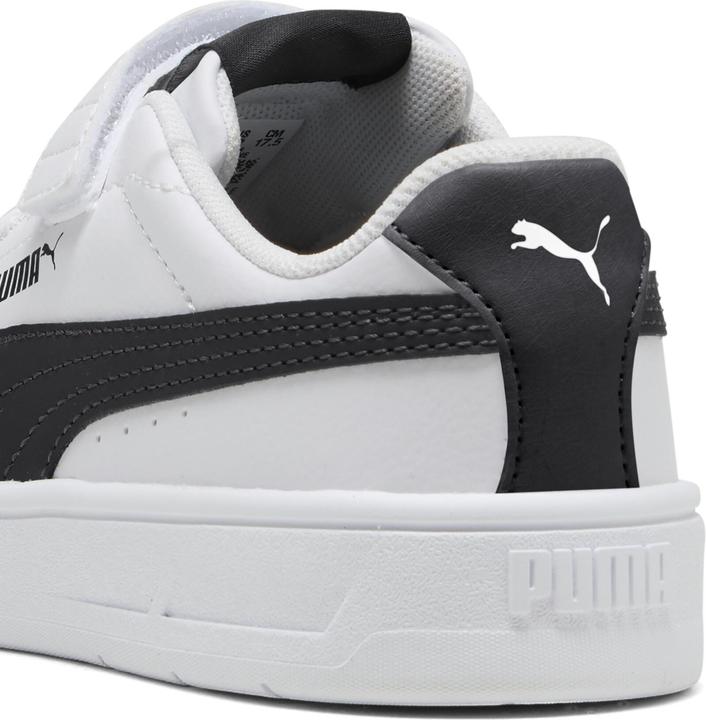 Produktbild Puma Court Classic Clean AC+ PS (30)