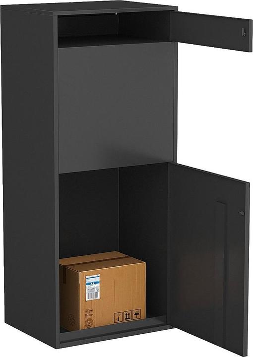 Produktbild Vente-unique Colibri