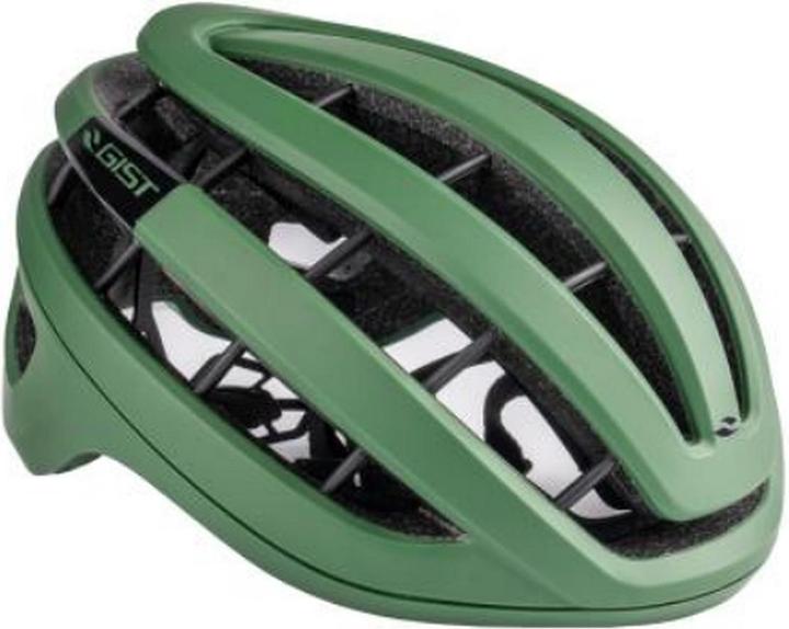 Produktbild Gist Rapido (56 - 62 cm)