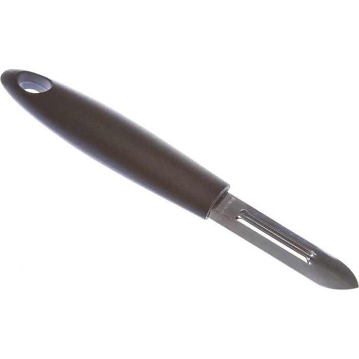 Okko PEELER HP121021, Sparschäler