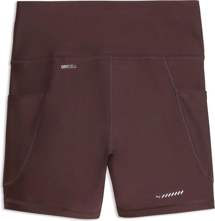 Image du produit Puma W Run Velocity 5" Short Tight (M)