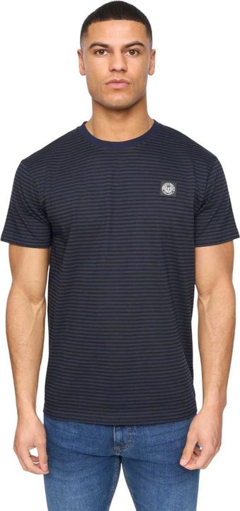 Produktbild Henleys Henbrett TShirt