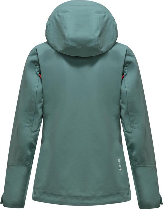 Produktbild Salewa Ortles GORE-TEX® 3 Layers EPE Jacke (36, S)