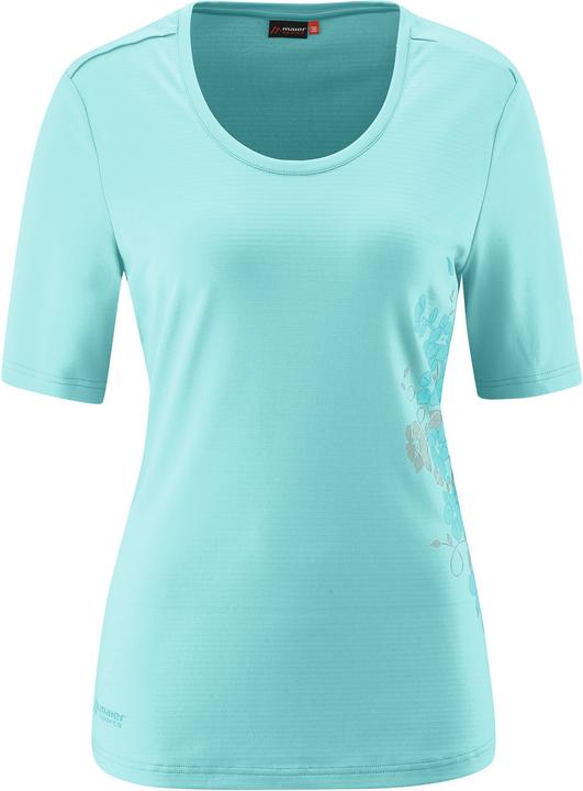 Immagine prodotto MGA MA W Ko IRMI radianza blu 50 (50)