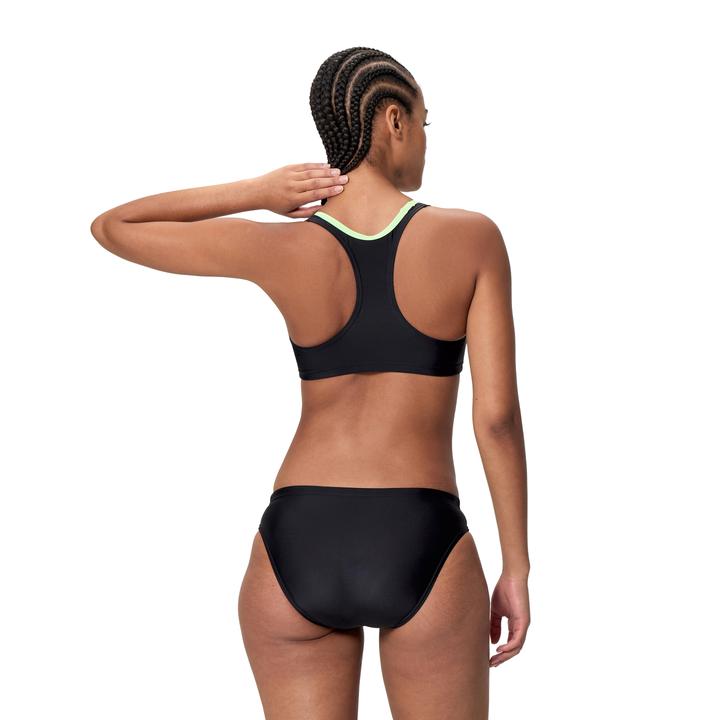 Immagine prodotto Speedo Women's Placement 2 Piece (40)