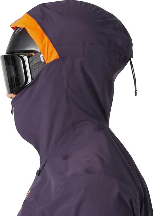 Immagine prodotto Helly Hansen Sogn Shell 2.0 (S)