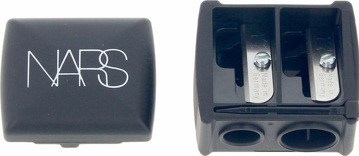 Actual product image NARS Cosmetics Pencil sharpener