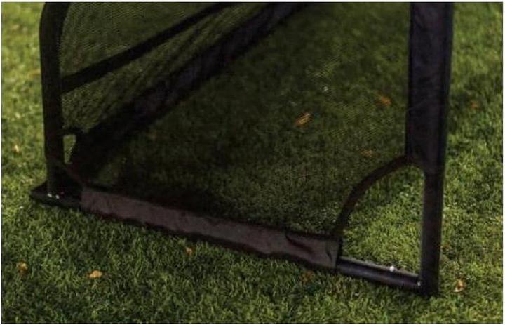 Image du produit Meta-tu-Victoria Porte relevée