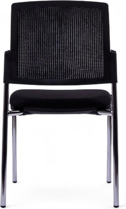 Produktbild Chairzone Self One Visit 10