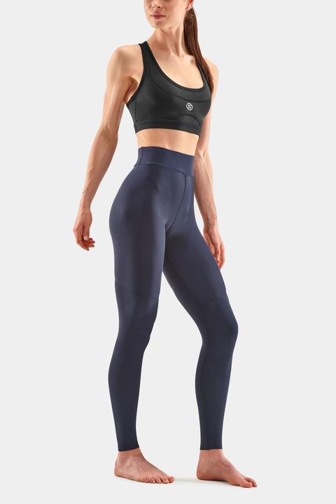 Image du produit Skins S3 Soft Long Tight (S)