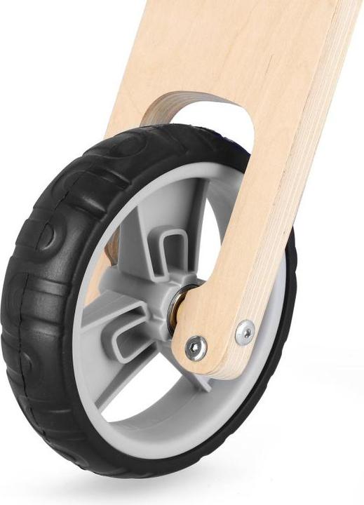 Produktbild Spokey Laufrad