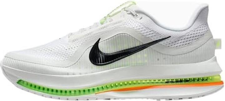 Produktbild Nike Pegasus Premium (42.5)