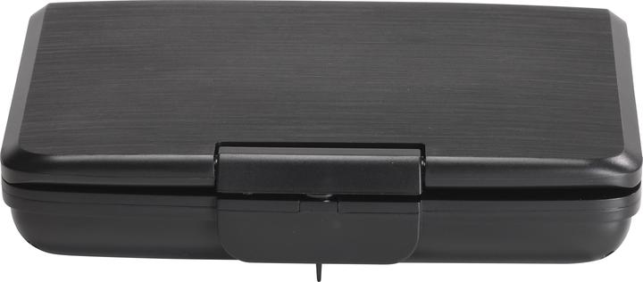 Immagine prodotto Denver MT-792 (Lettore DVD portatile)