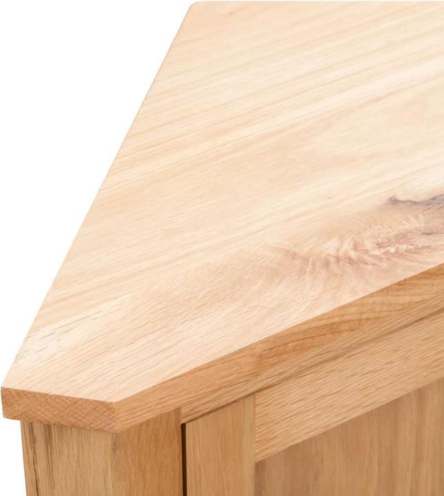 Image du produit vidaXL Eckschrank (36 x 59 x 80 cm)