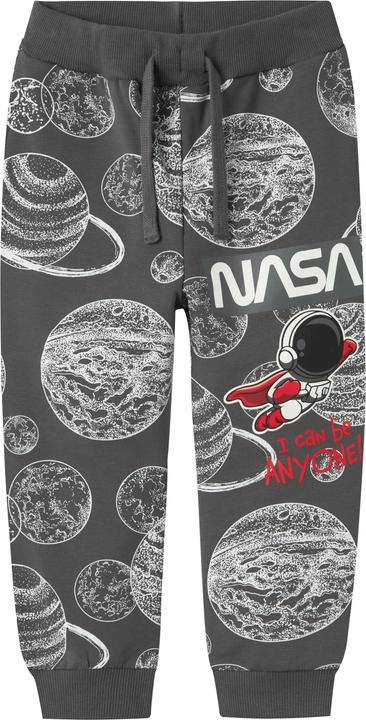 Immagine prodotto Name it Pantaloni della NASA (92)