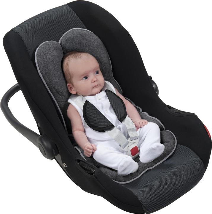 Image du produit Babymoov Cosymorpho