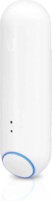 Immagine prodotto Ubiquiti UniFi UP-Sense (15.15 m)