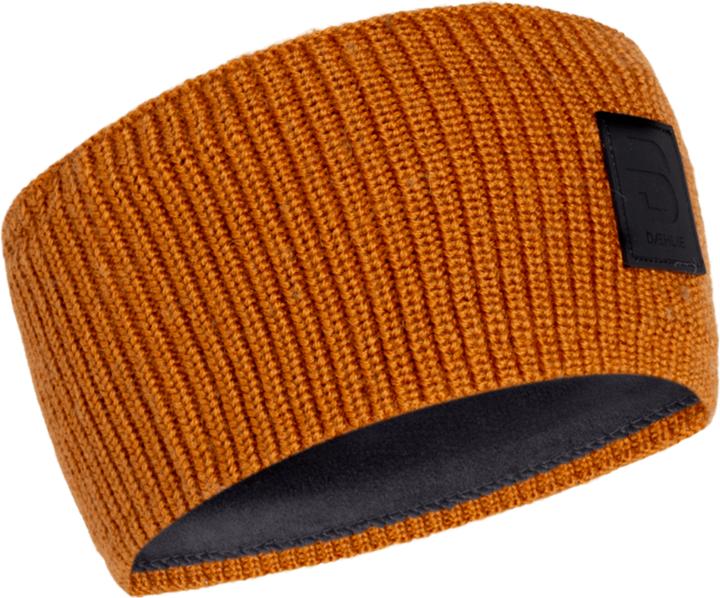 Actual product image Daehlie Headband Retro